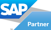 SAP Partner