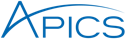 APICS