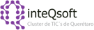 InteQsoft