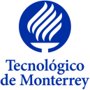 Tecnológico de Monterrey